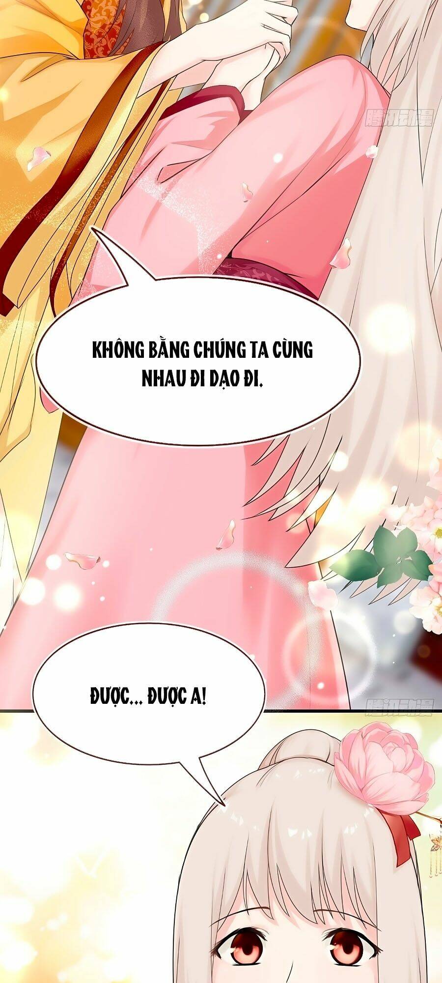 Chương 5 - Trang 28