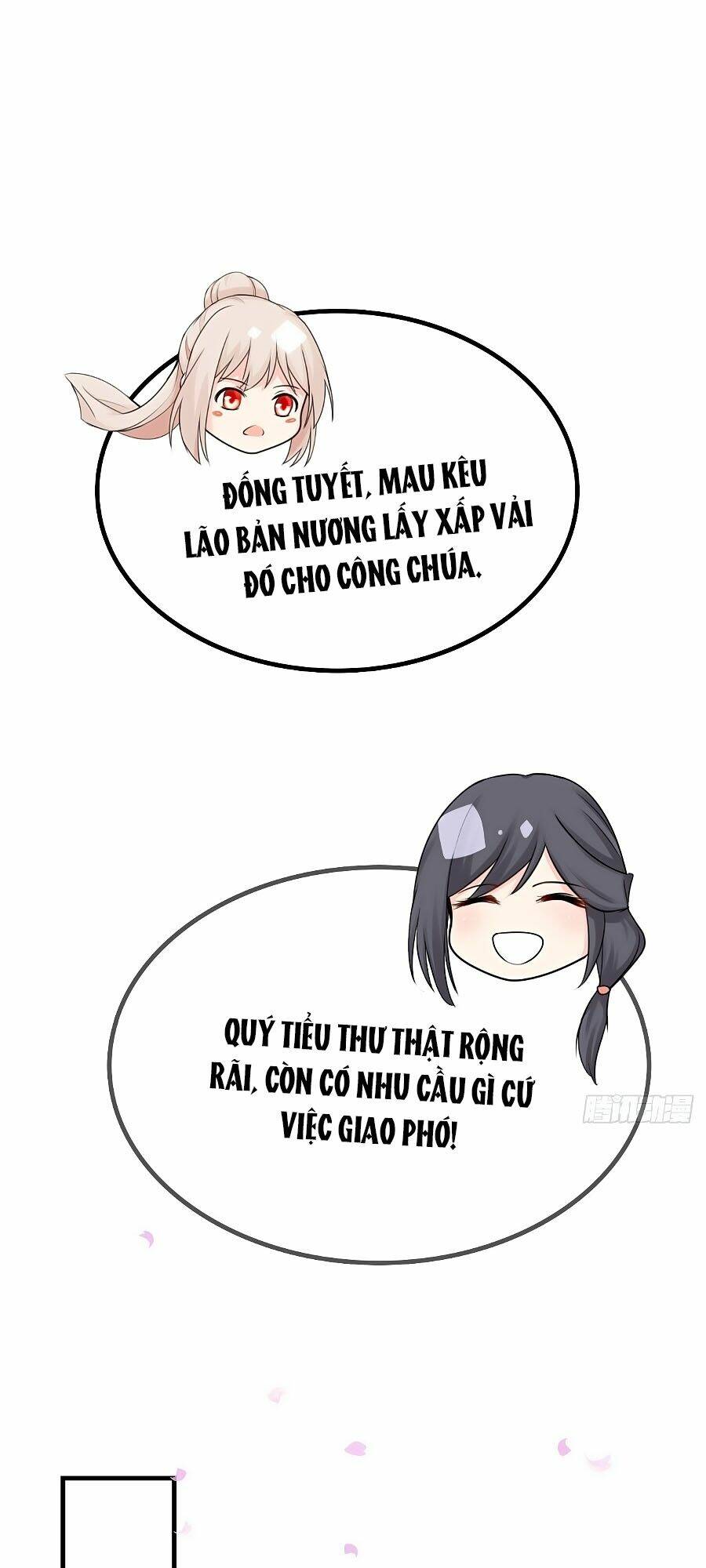 Chương 5 - Trang 30