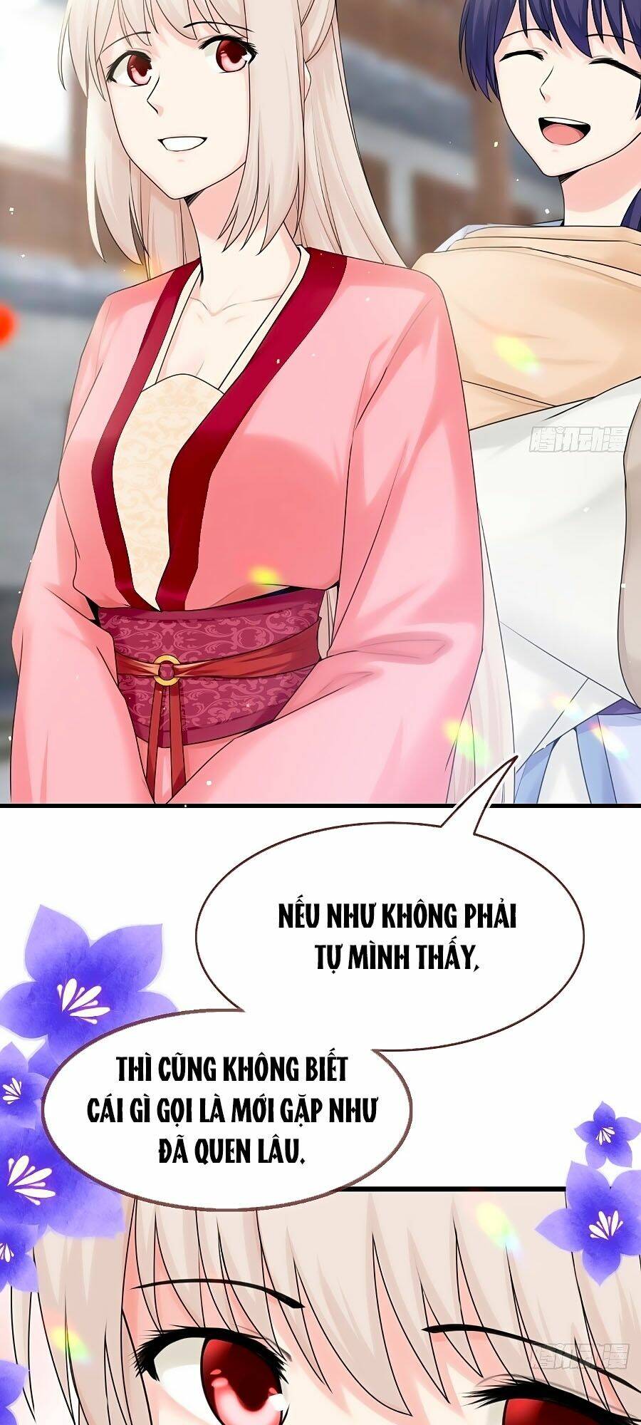 Chương 5 - Trang 42