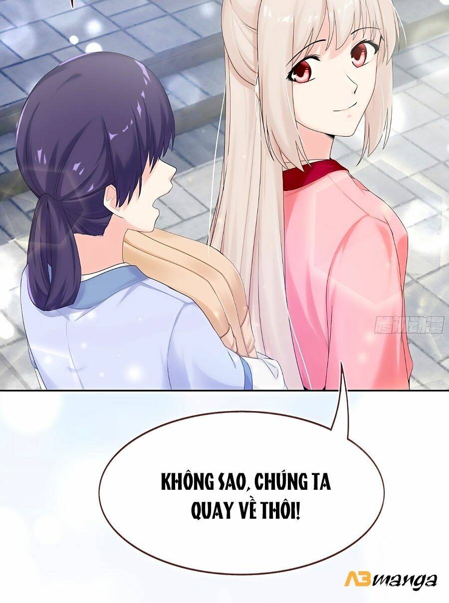 Chương 5 - Trang 50