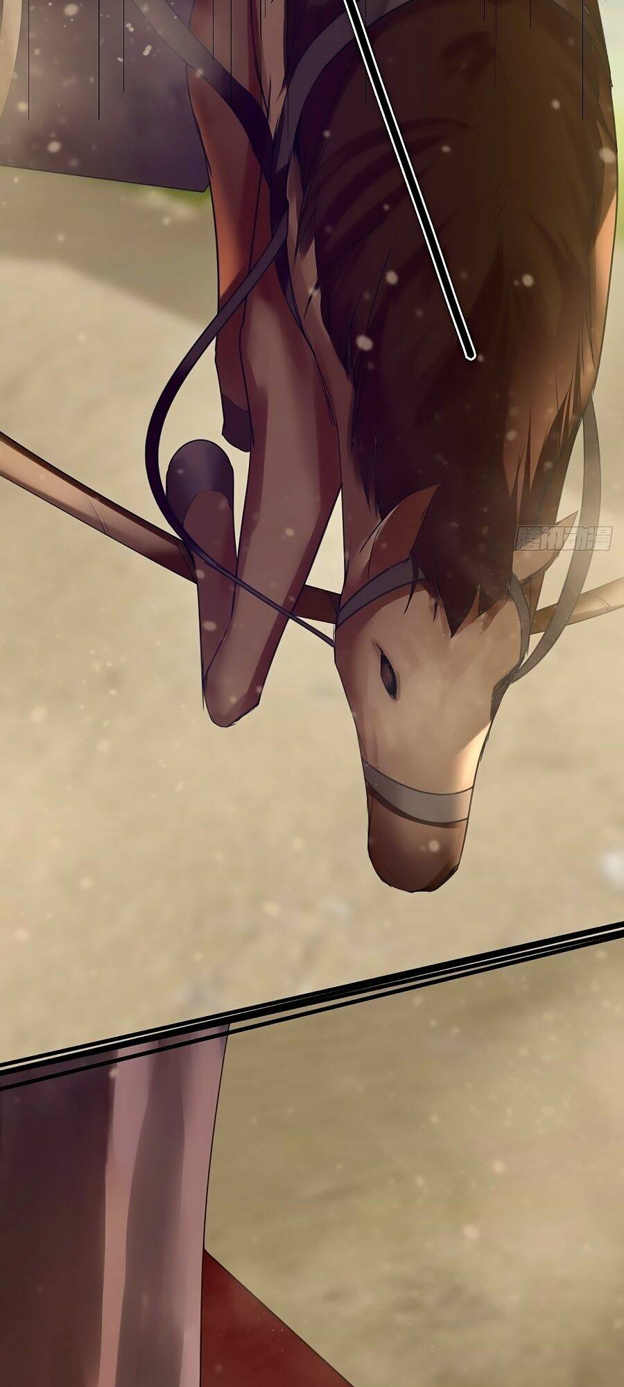 Chương 5 - Trang 59