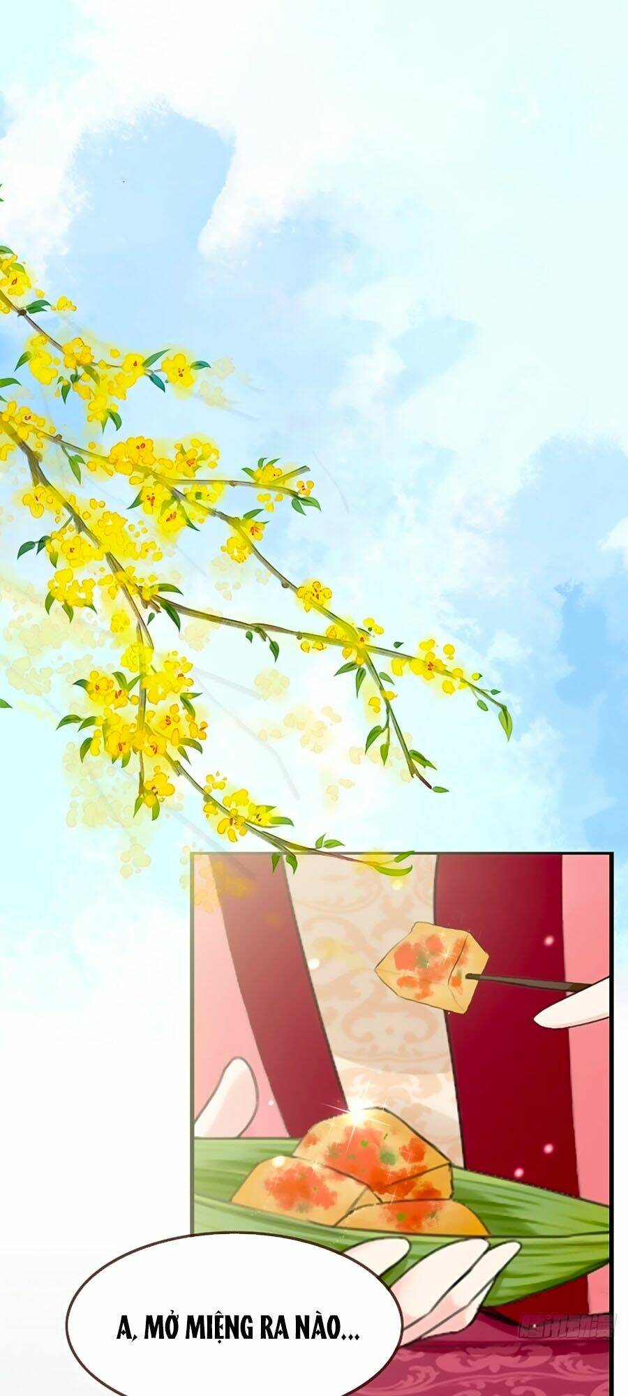 Chương 6 - Trang 21