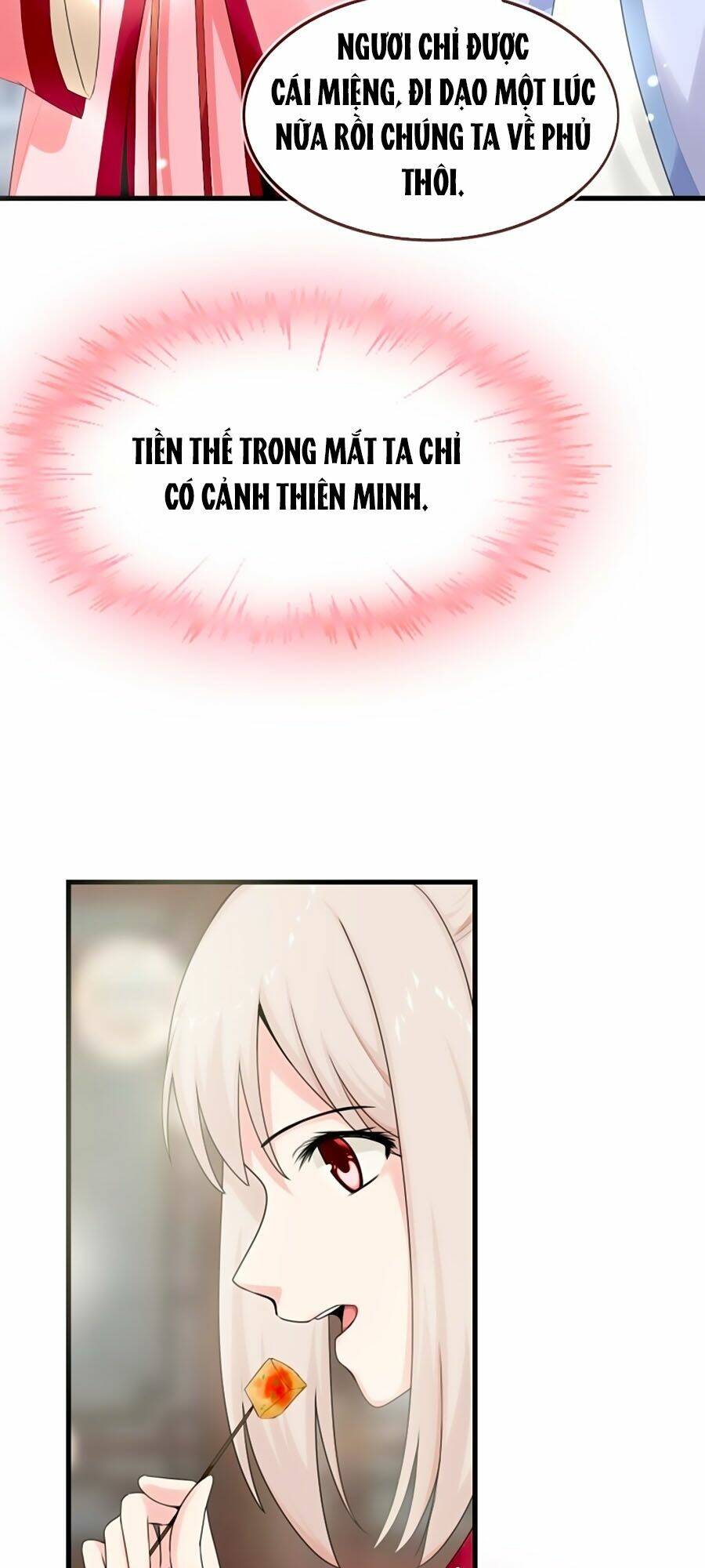 Chương 6 - Trang 24