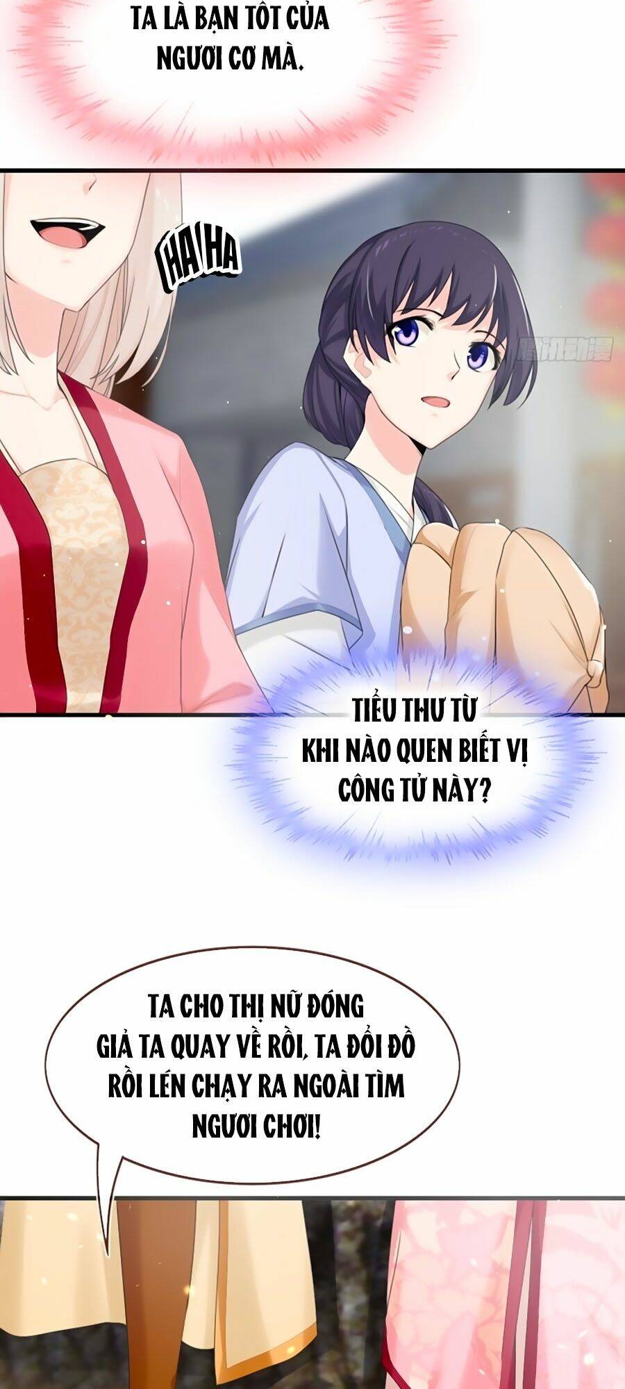 Chương 6 - Trang 44