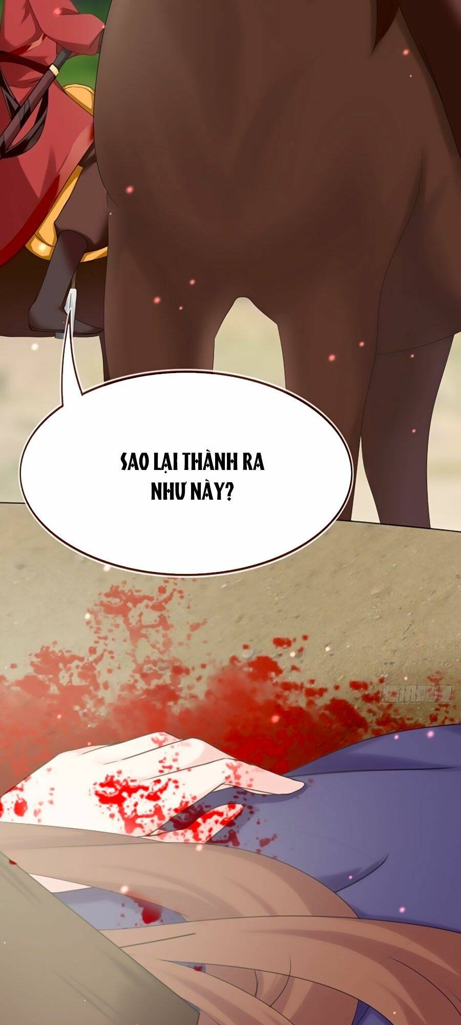Chương 6 - Trang 9