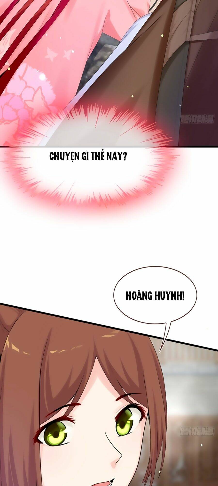 Chương 7 - Trang 2