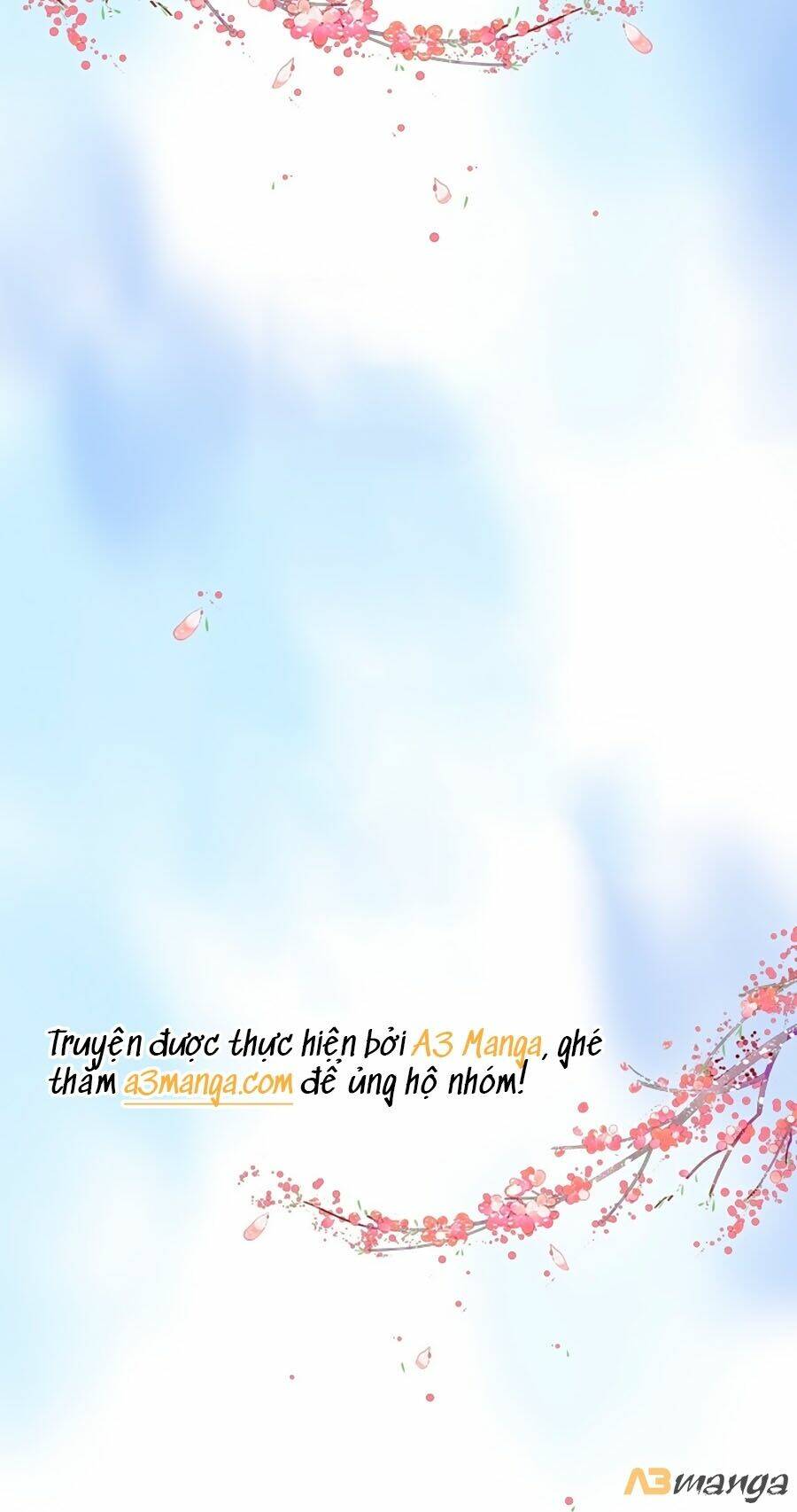 Chương 7 - Trang 11