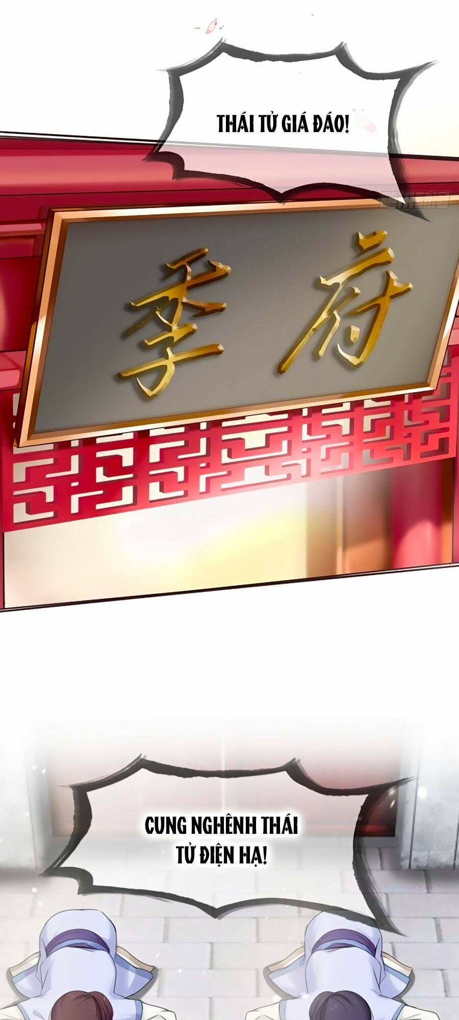 Chương 7 - Trang 12