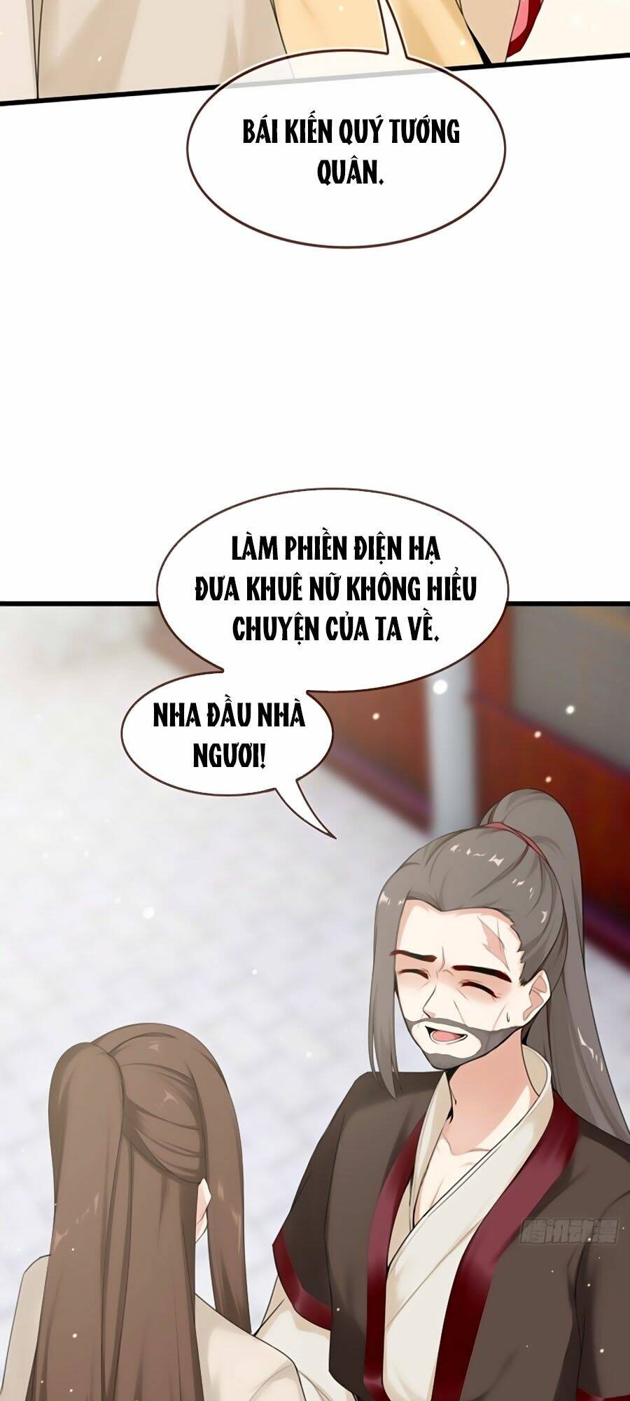 Chương 7 - Trang 17