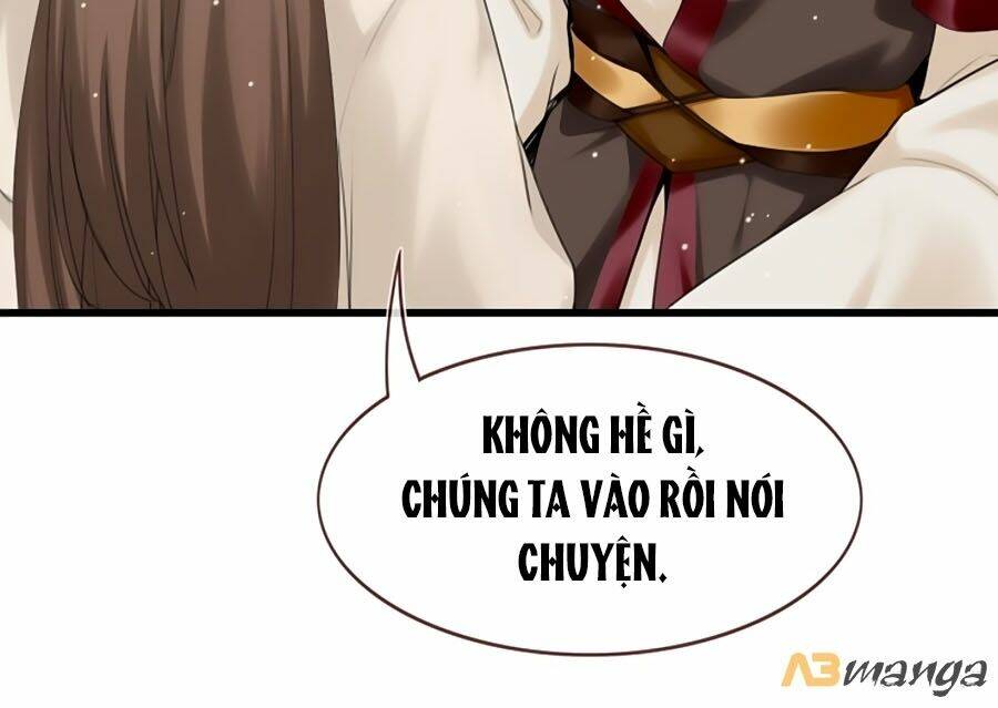 Chương 7 - Trang 18