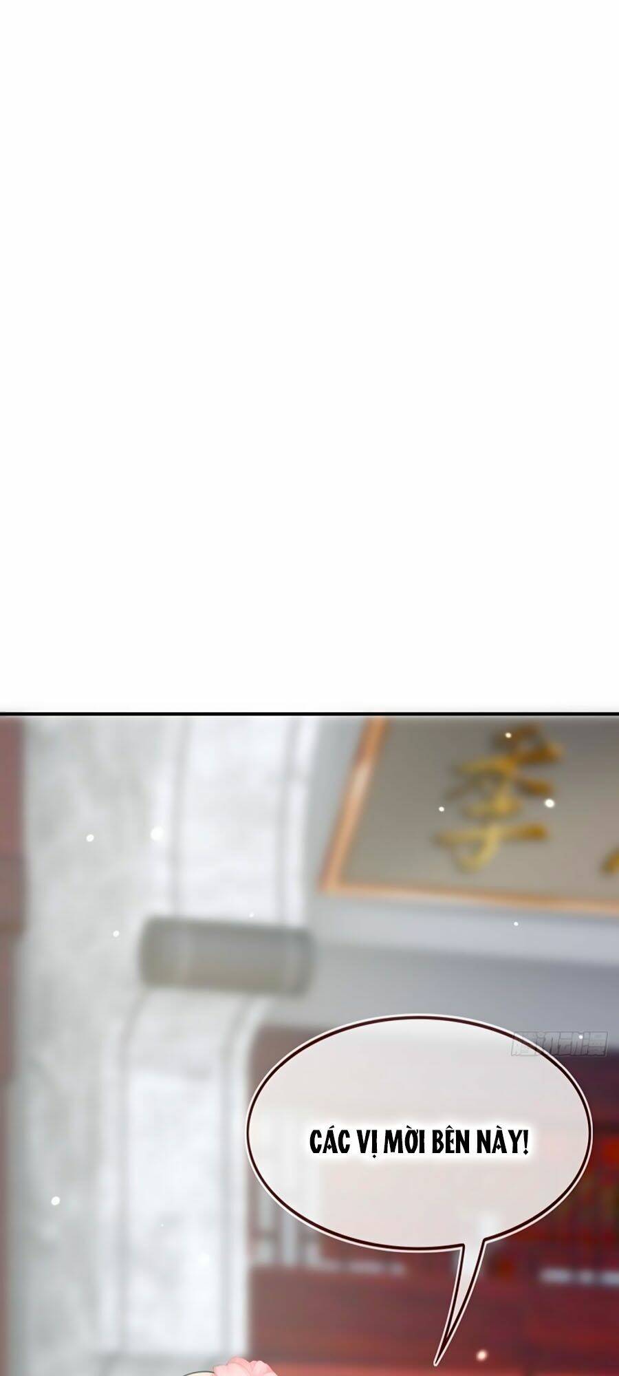 Chương 7 - Trang 19