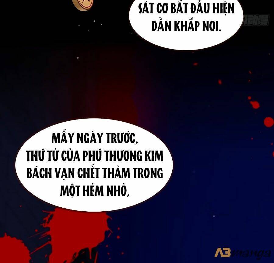 Chương 7 - Trang 32