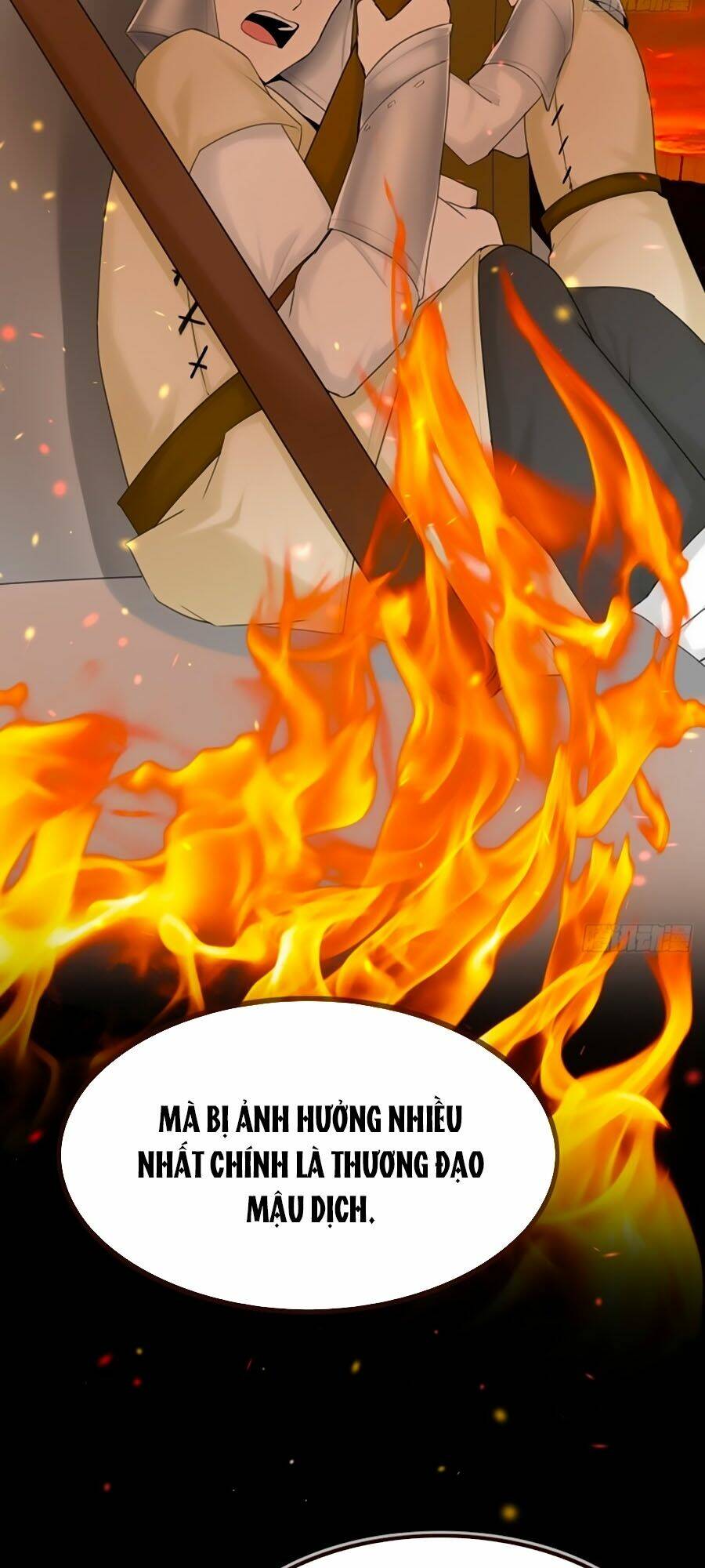 Chương 7 - Trang 35