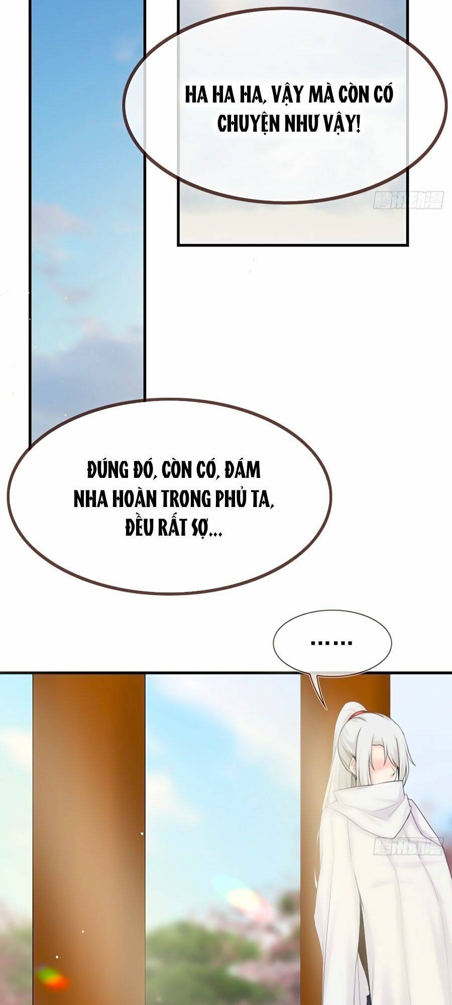 Chương 7 - Trang 39