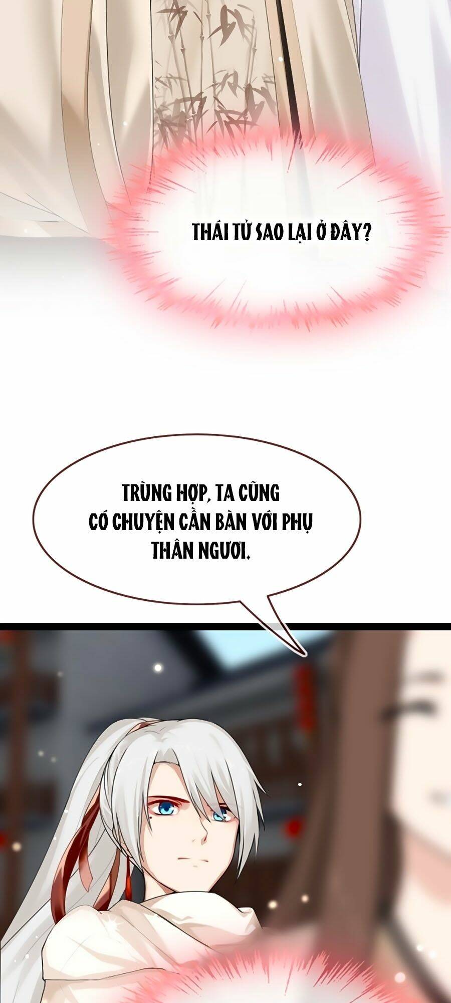 Chương 7 - Trang 6