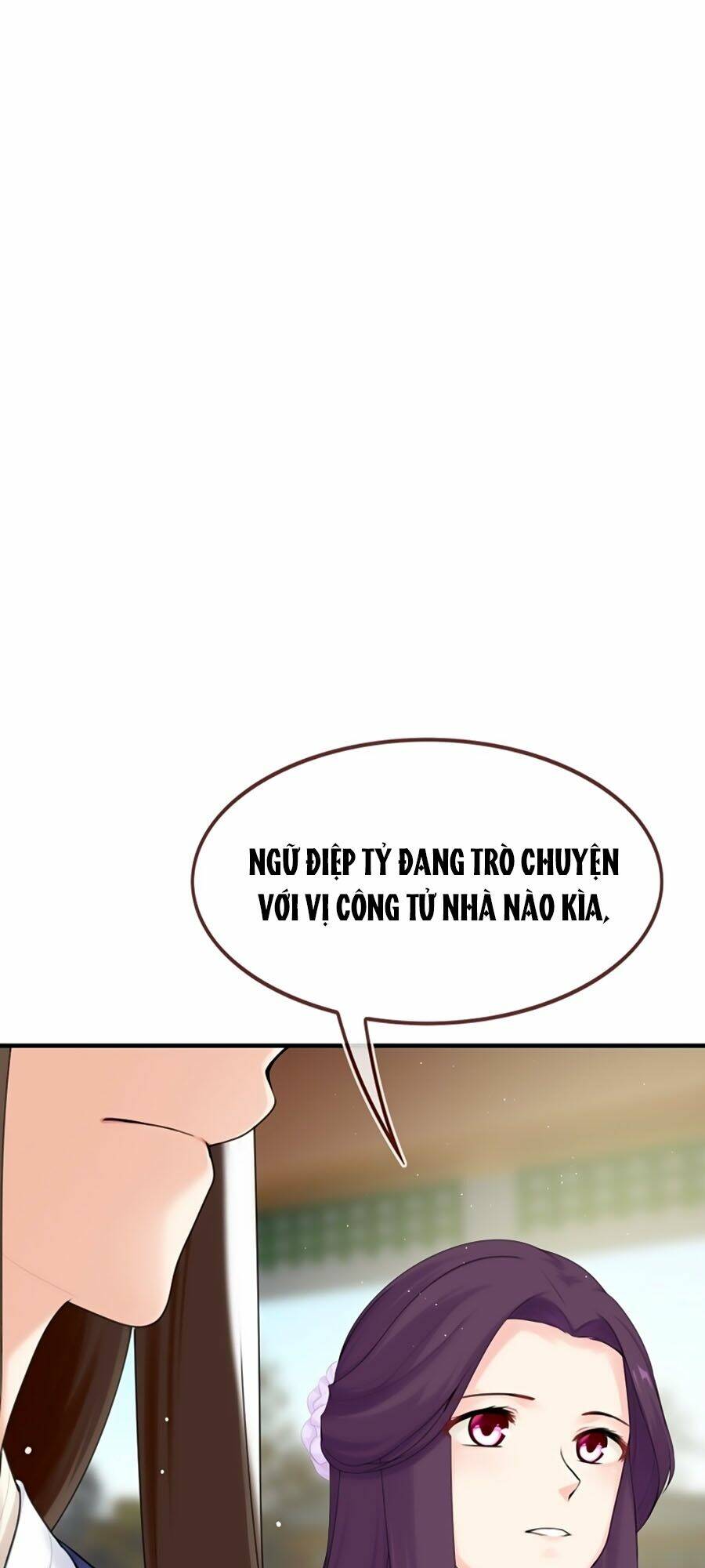 Chương 7 - Trang 56