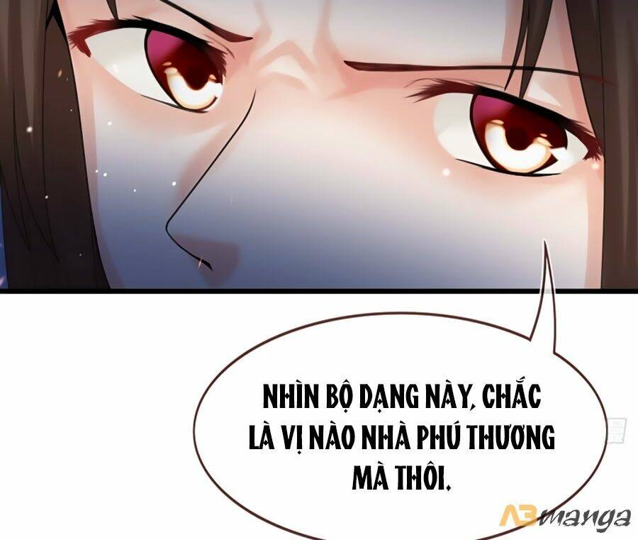 Chương 7 - Trang 58