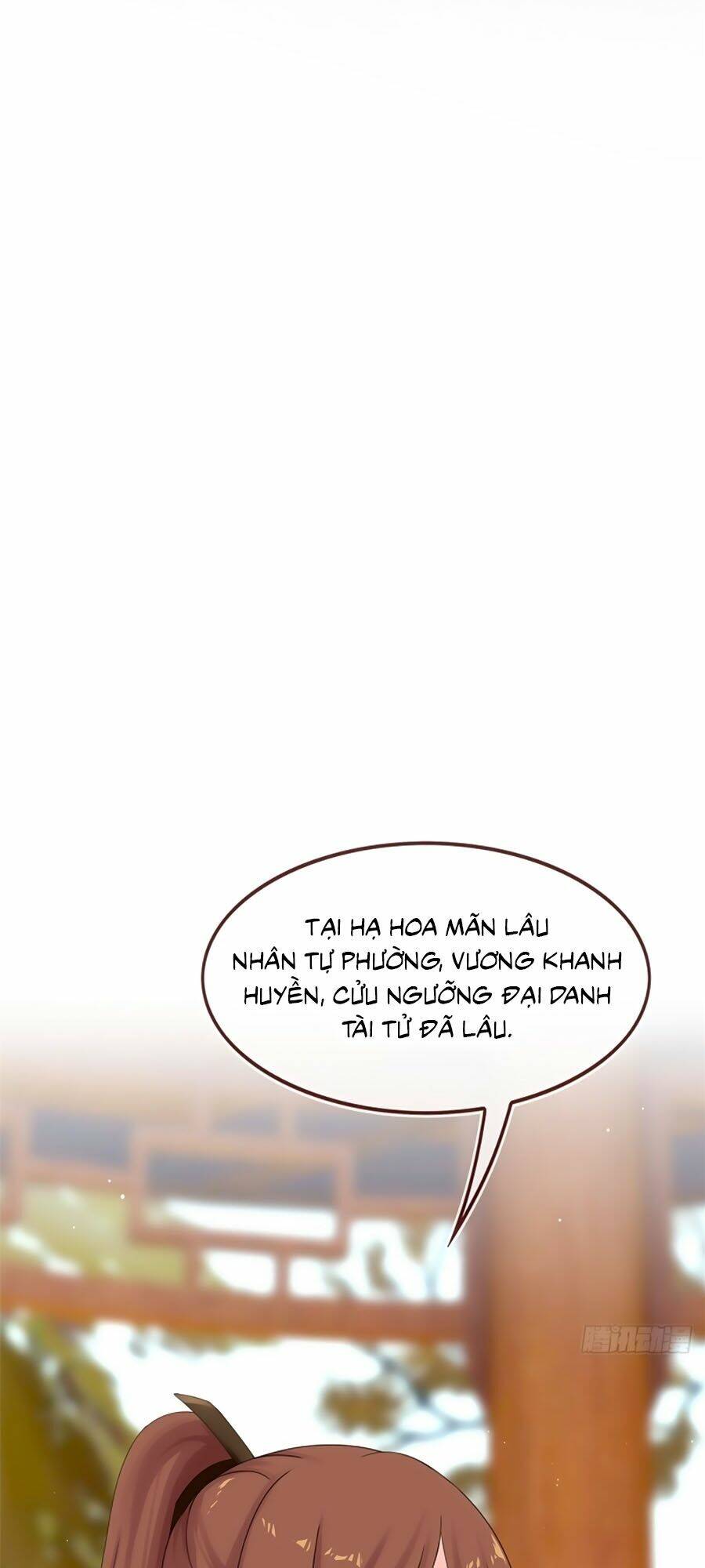 Chương 8 - Trang 17