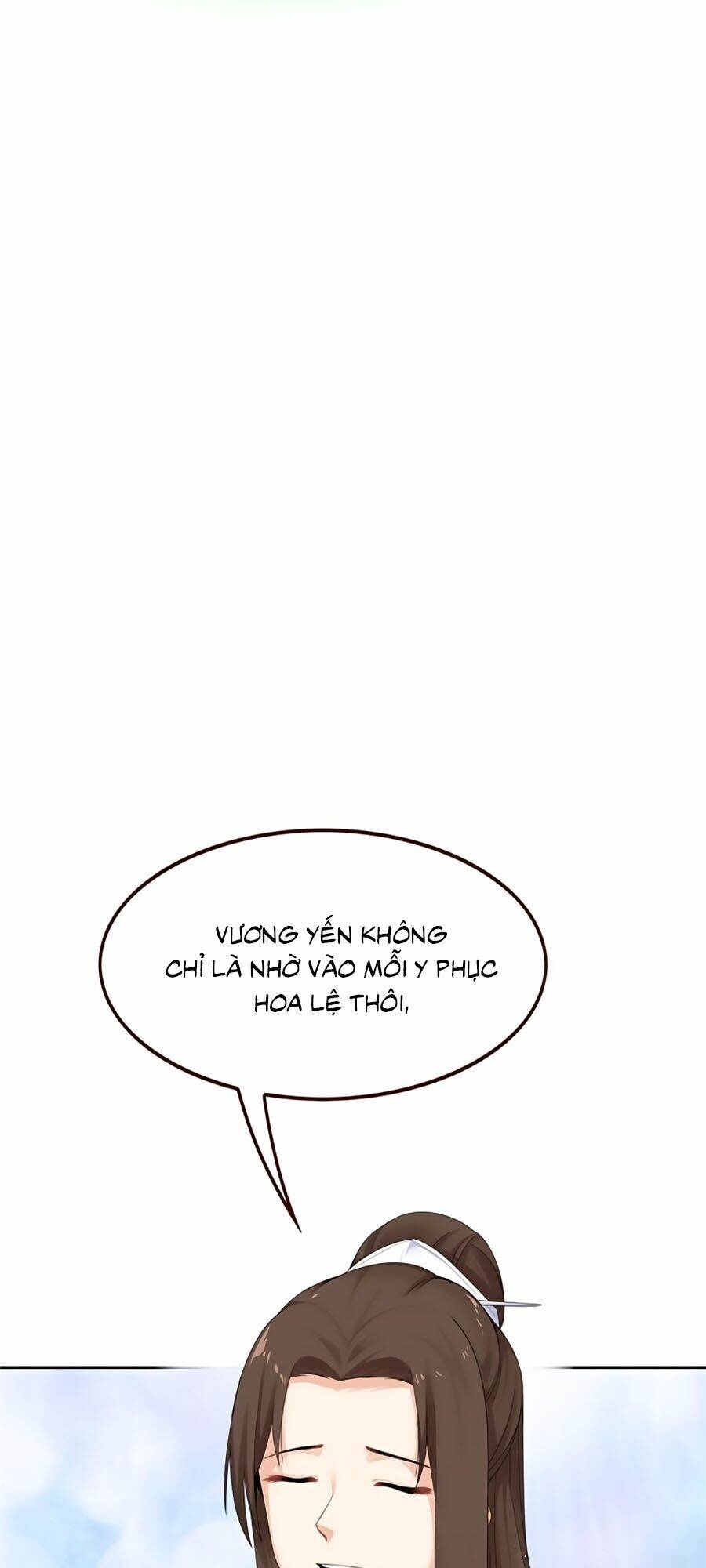 Chương 8 - Trang 19