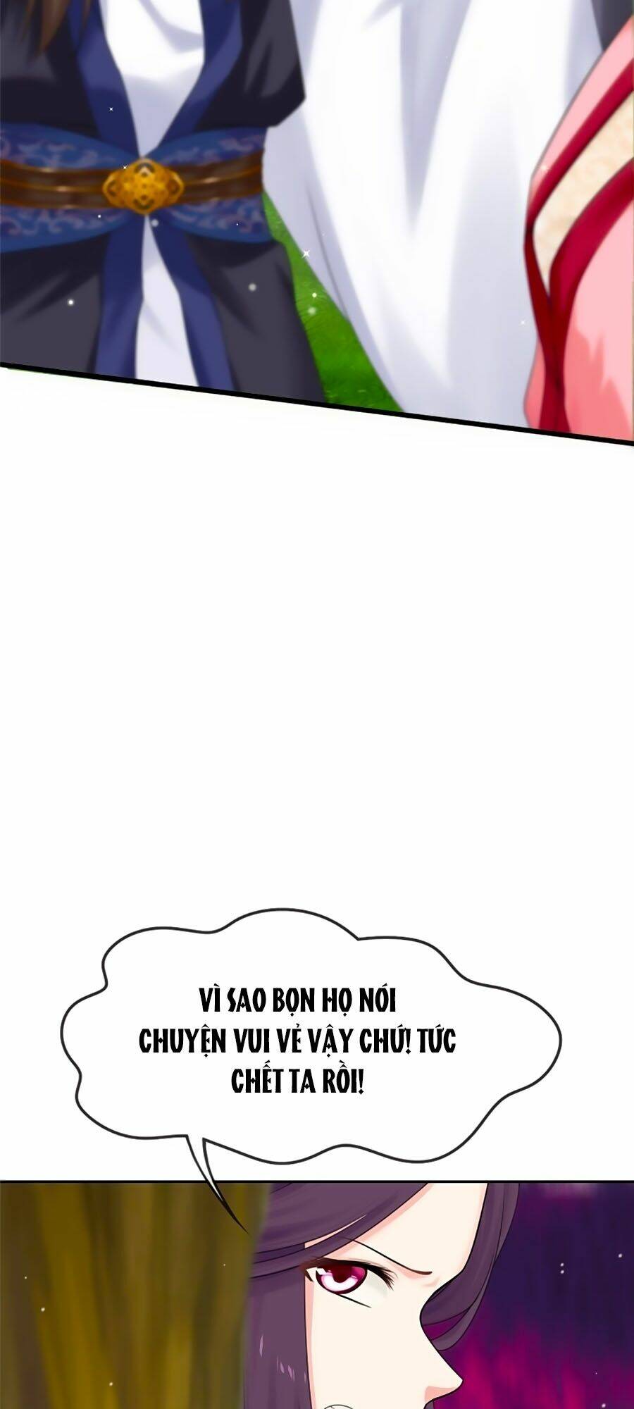 Chương 8 - Trang 46