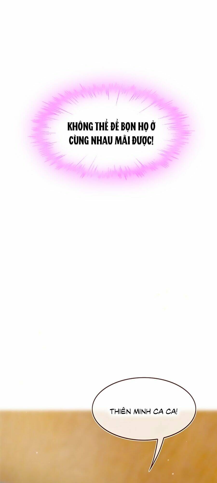 Chương 8 - Trang 48