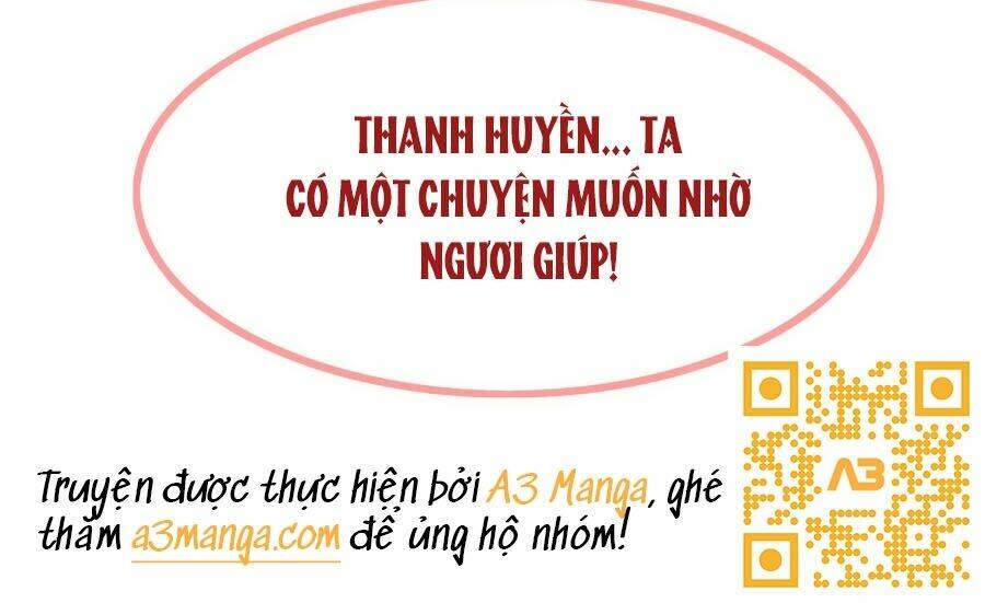 Chương 8 - Trang 59
