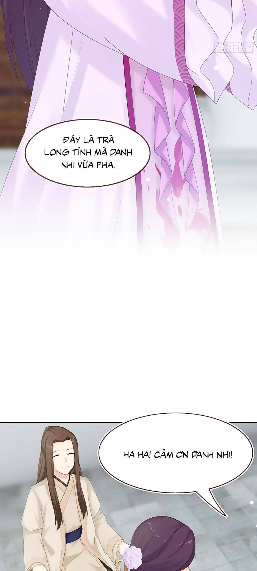 Chương 9 - Trang 16