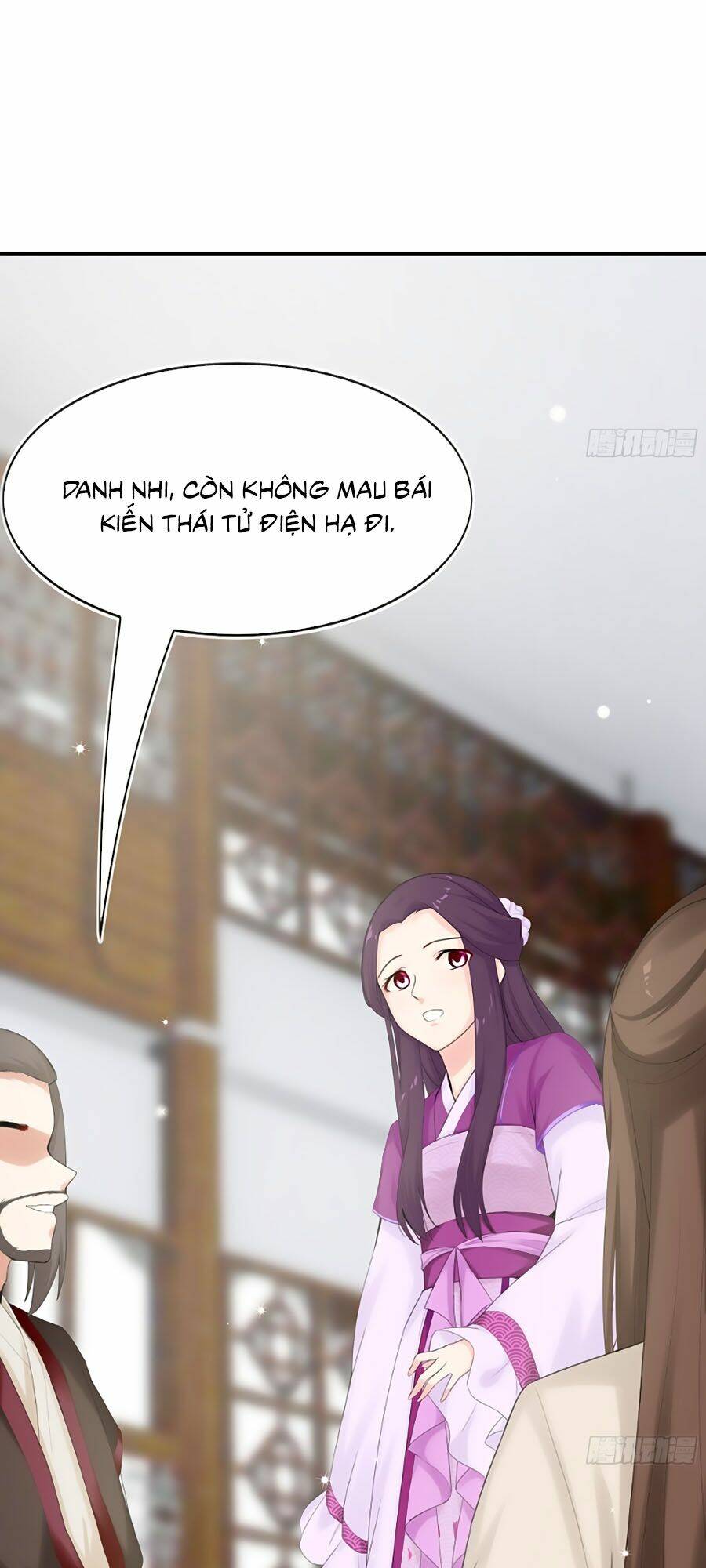 Chương 9 - Trang 20