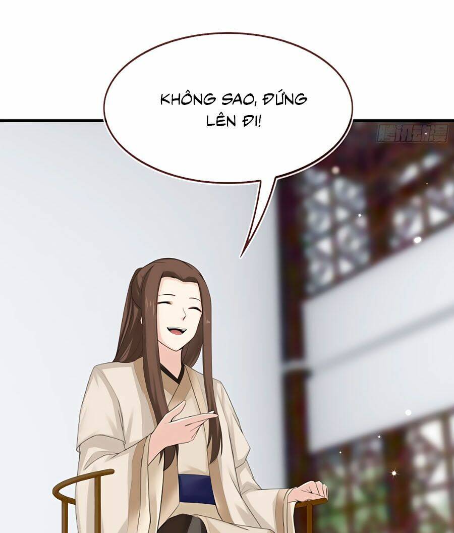 Chương 9 - Trang 23