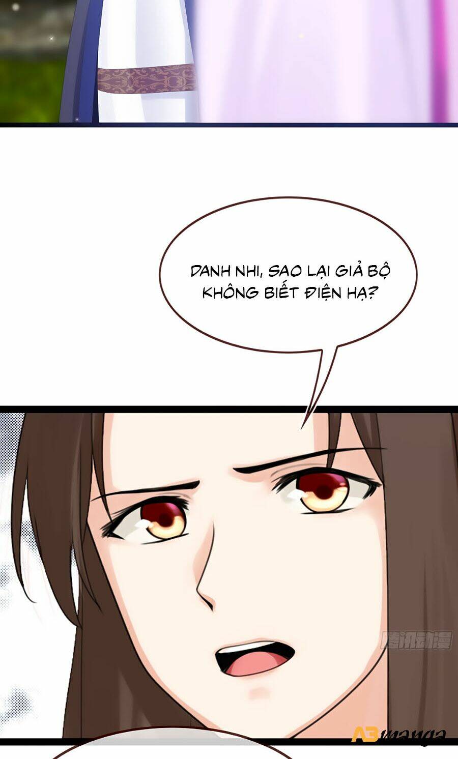 Chương 9 - Trang 28