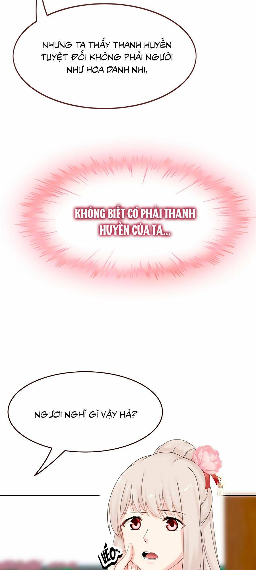 Chương 9 - Trang 39