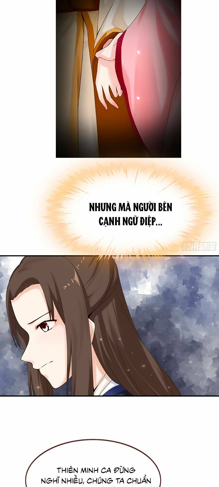 Chương 9 - Trang 7
