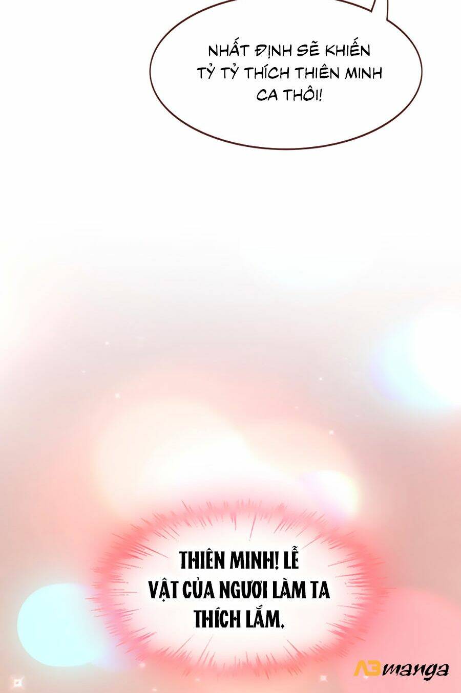 Chương 9 - Trang 9