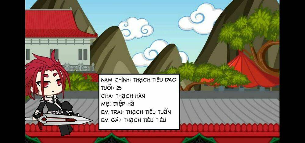 Chương 1 - Trang 2