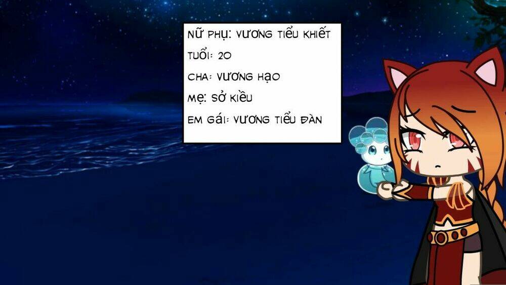 Chương 1 - Trang 4