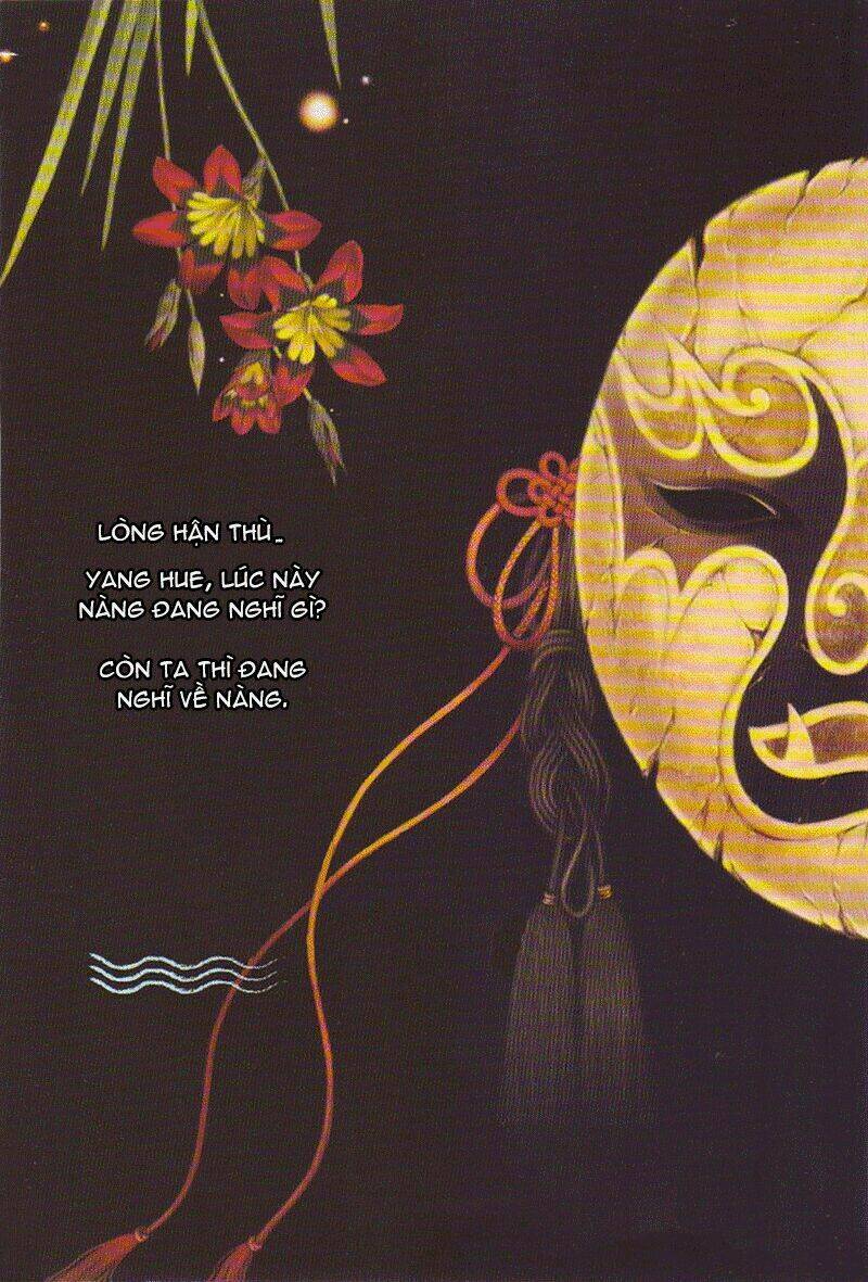 Chương 113 - Trang 6