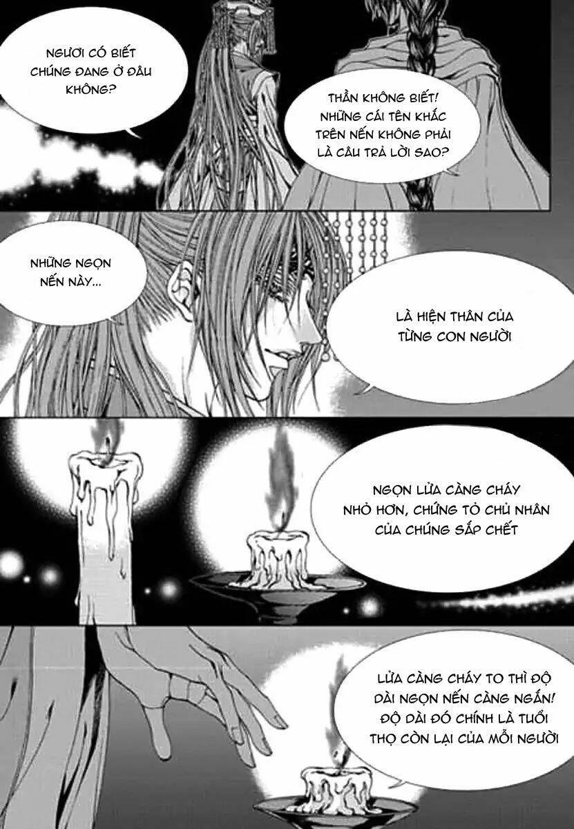 Chương 151 - Trang 3