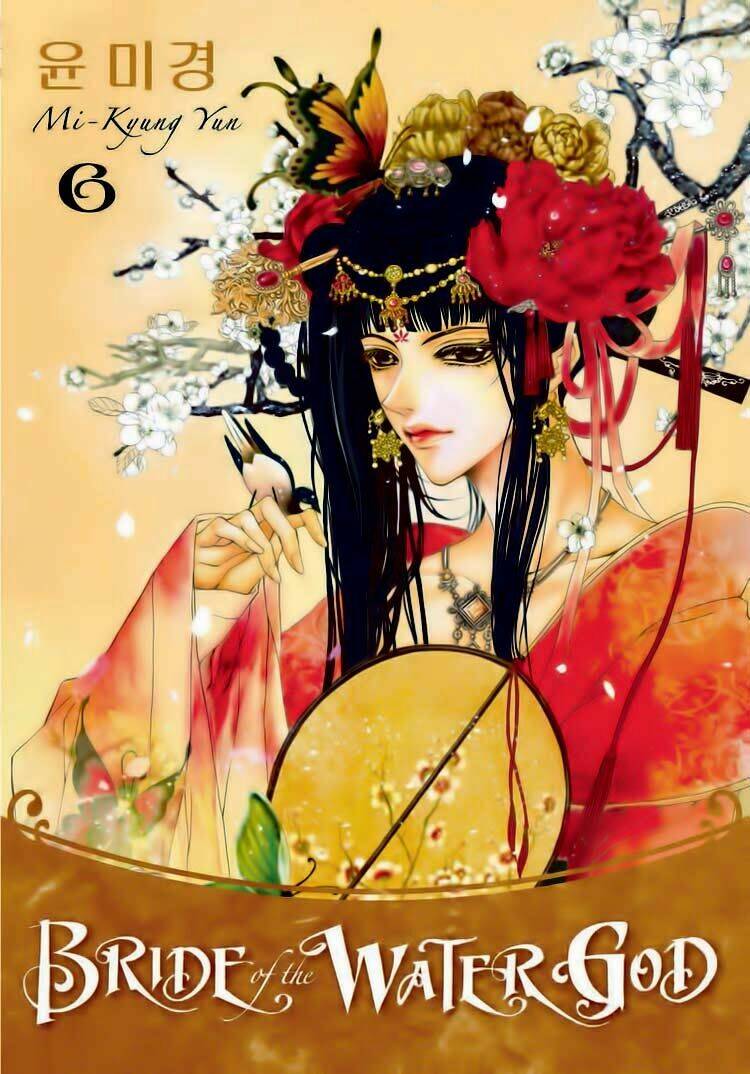 Chương 39 - Trang 4