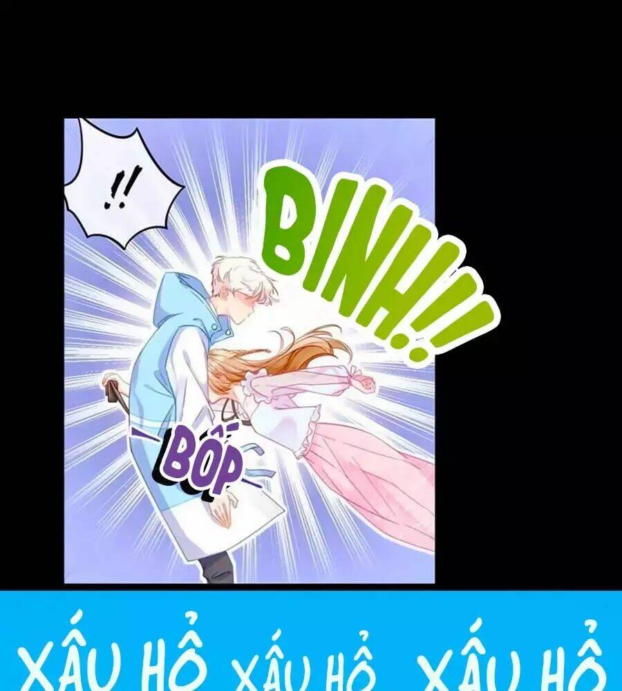 Chương 1 - Trang 31