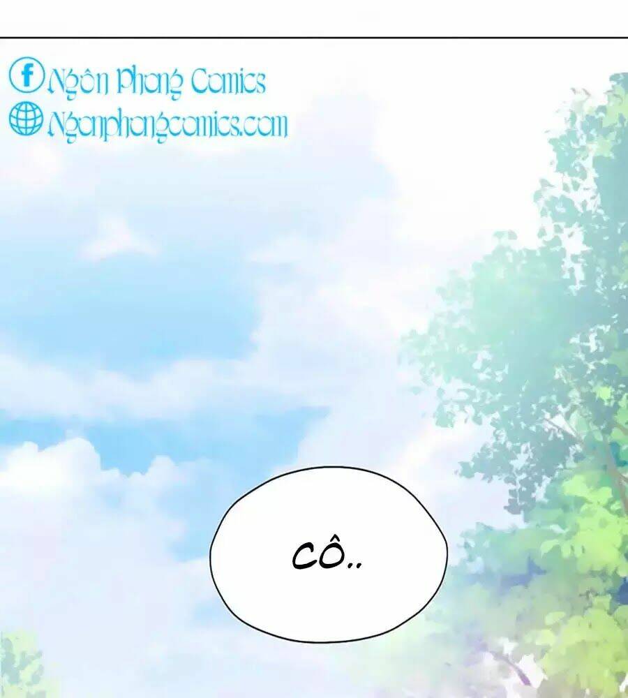 Chương 1 - Trang 35