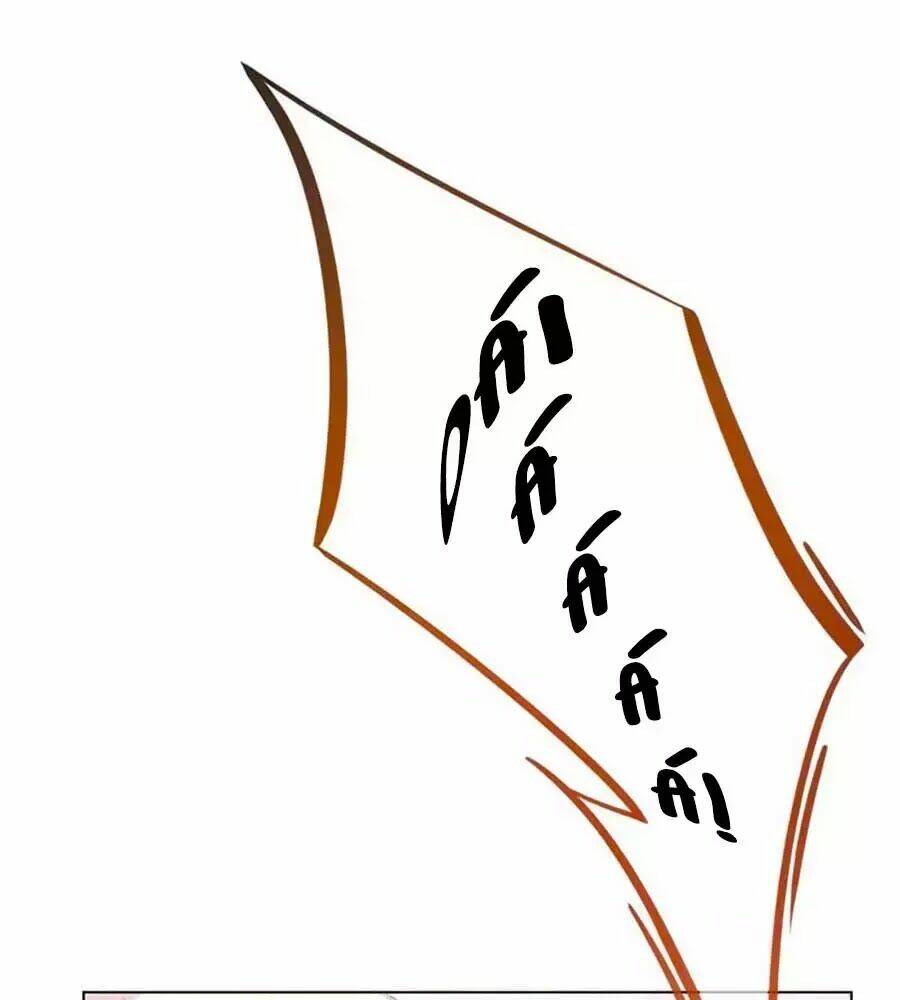 Chương 1 - Trang 41