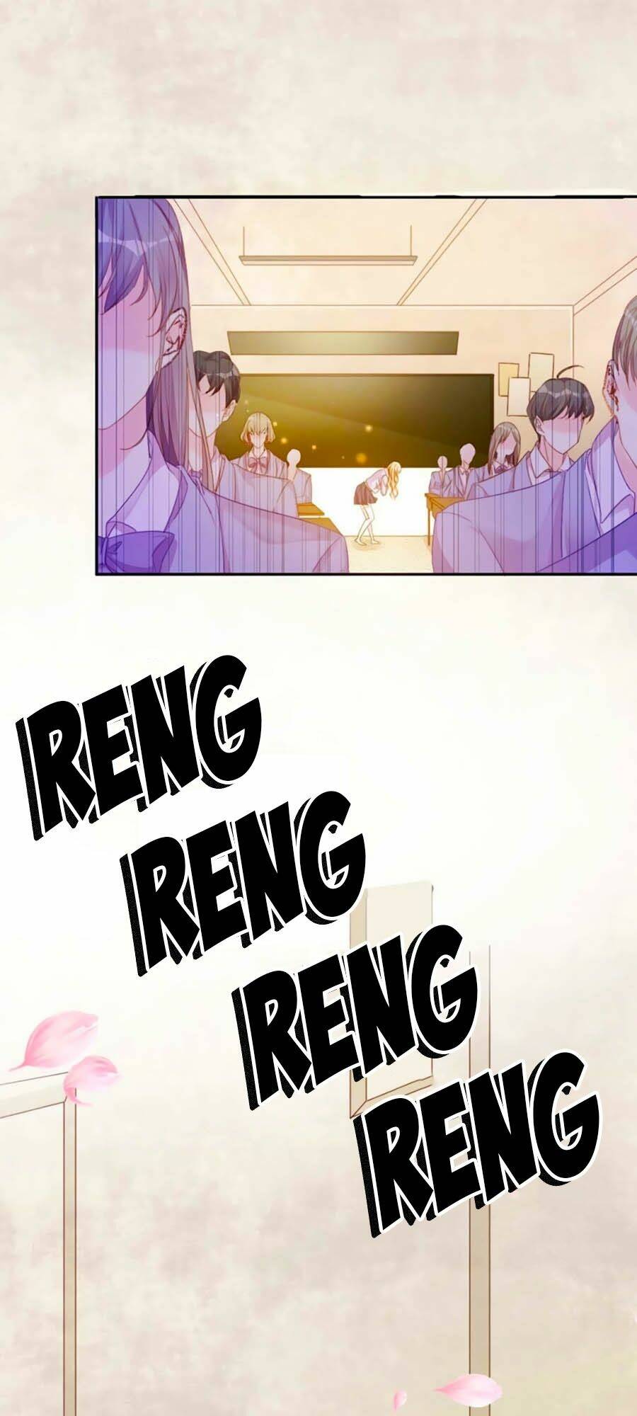 Chương 10 - Trang 29