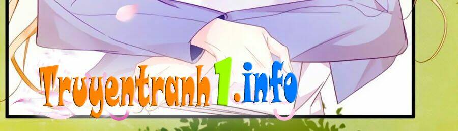 Chương 11 - Trang 12