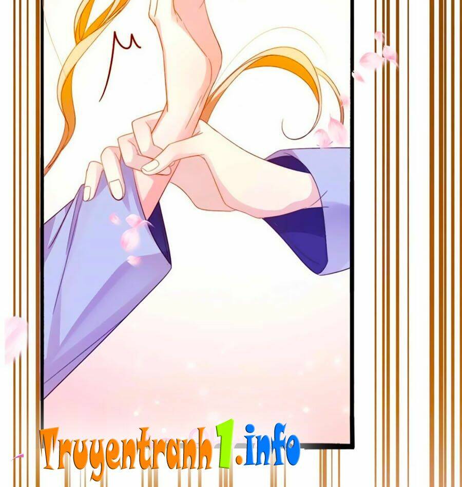 Chương 11 - Trang 18