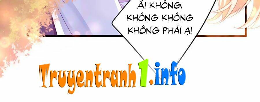 Chương 11 - Trang 22