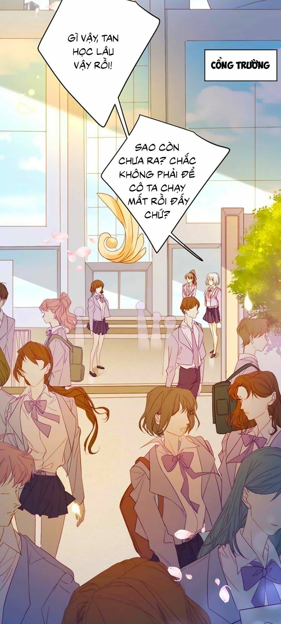 Chương 11 - Trang 33