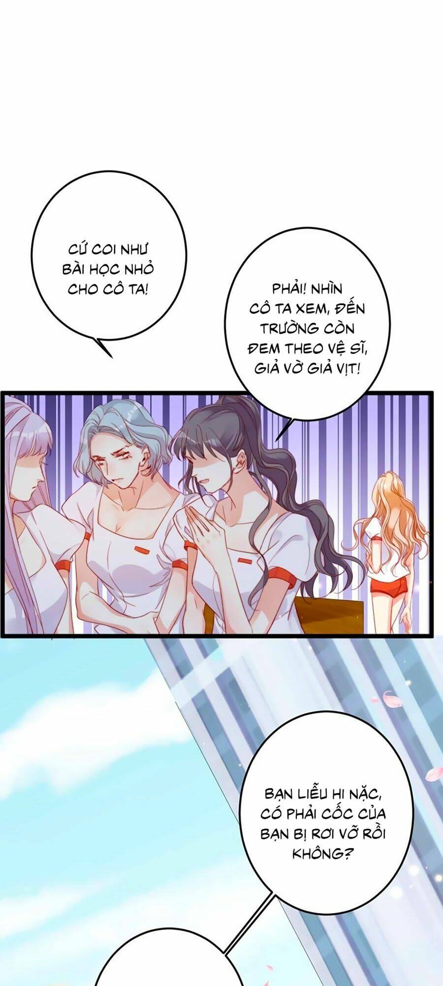 Trang 26