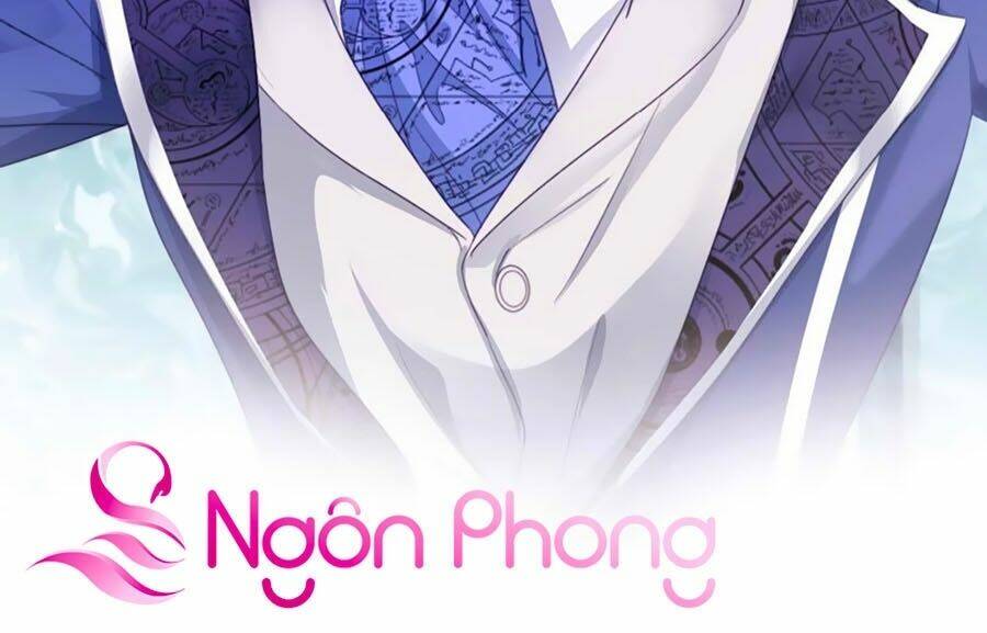 Chương 15 - Trang 12
