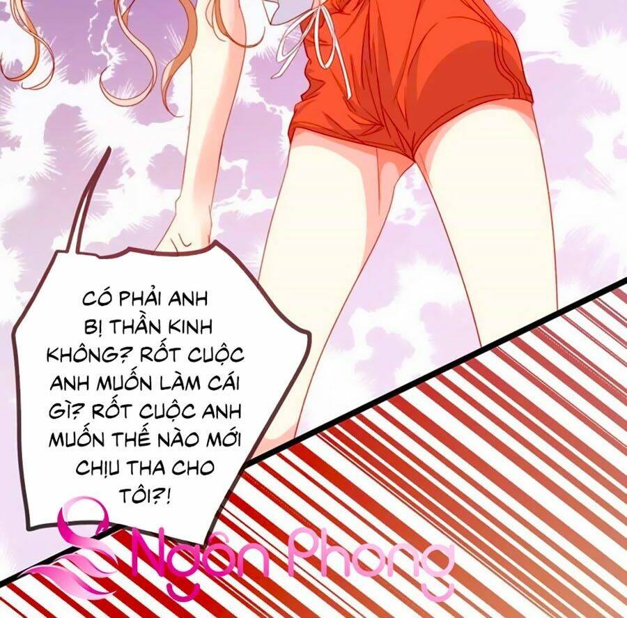 Chương 15 - Trang 19