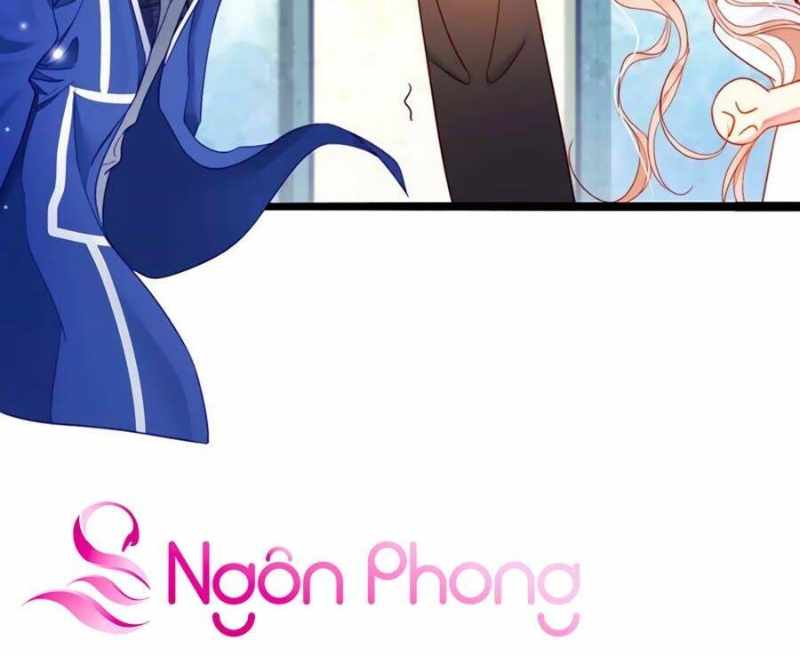 Chương 15 - Trang 38